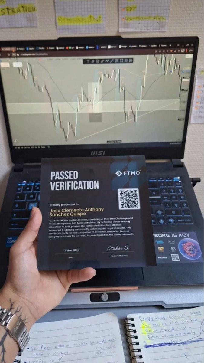 PropAward's tweet photo. sample of one of the product https://t.co/CiNYgkpUpP