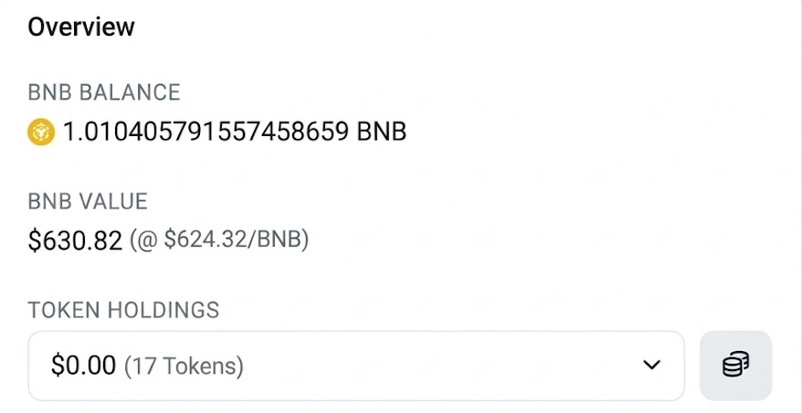 MartinHo99999's tweet photo. CÀY EXTENSION KAITO XONG BỊ BITLOCKER MÁY TÍNH, THIỆT HẠI VÀI NGÀN ĐÔ LA.

Hôm qua mình cày extension Kaito xong máy tính bị Bitlocker, nó khoá ổ cứng luôn, nhập 48 key xong cũng không vào lại được.

Bắt buộc phải format window cày lại, mất hết dữ liệu, lúc này mới phát hiện ra có vài ví lưu pharse trên máy tính.

Giờ không cách nào để vào ví lấy tiền, chỉ có thể nhìn thôi AE, thiệt hại vài ngàn đô, đúng nghèo còn mắc cái eo.