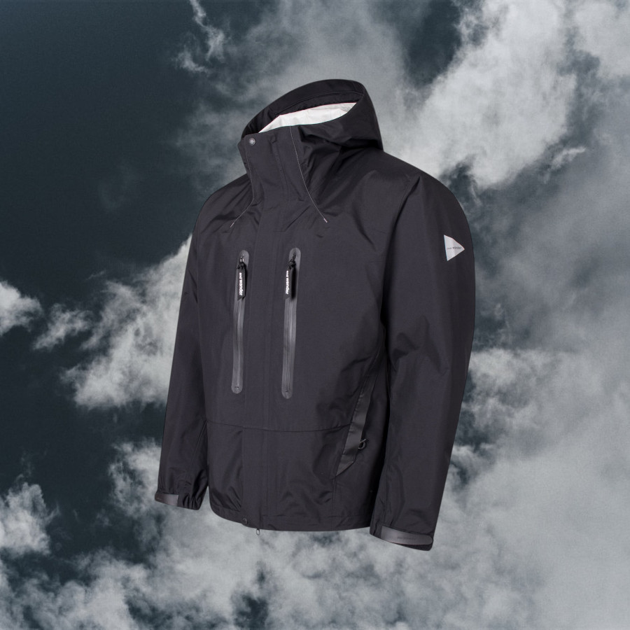 myrailofficial's tweet photo. Go for a wander with the and Wander 2.5L Hiker Rain Jacket.

https://t.co/qHSjzICu25

#outdoors #gorpcore #jackers https://t.co/vaU4laXRzY