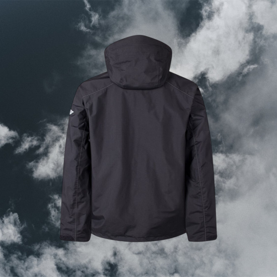 myrailofficial's tweet photo. Go for a wander with the and Wander 2.5L Hiker Rain Jacket.

https://t.co/qHSjzICu25

#outdoors #gorpcore #jackers https://t.co/vaU4laXRzY