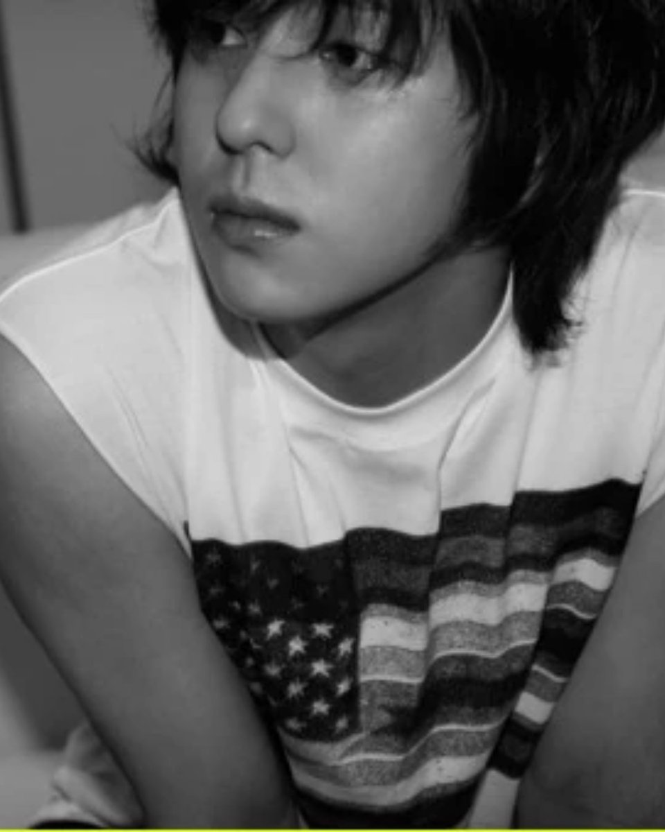 koreanpopbase's tweet photo. Happy 39th birthday to KIBUM of Super Junior! https://t.co/NlwsrVQMfZ