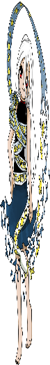 mellow_gigginox's tweet photo. testing the new twitter image format https://t.co/F0PeGwHJ3e