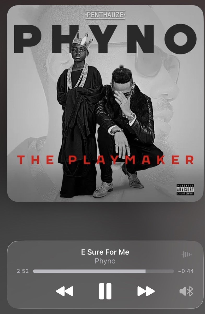 MajeeedOfficial's tweet photo. @phynofino 🐐 https://t.co/uw6yf3KjM4