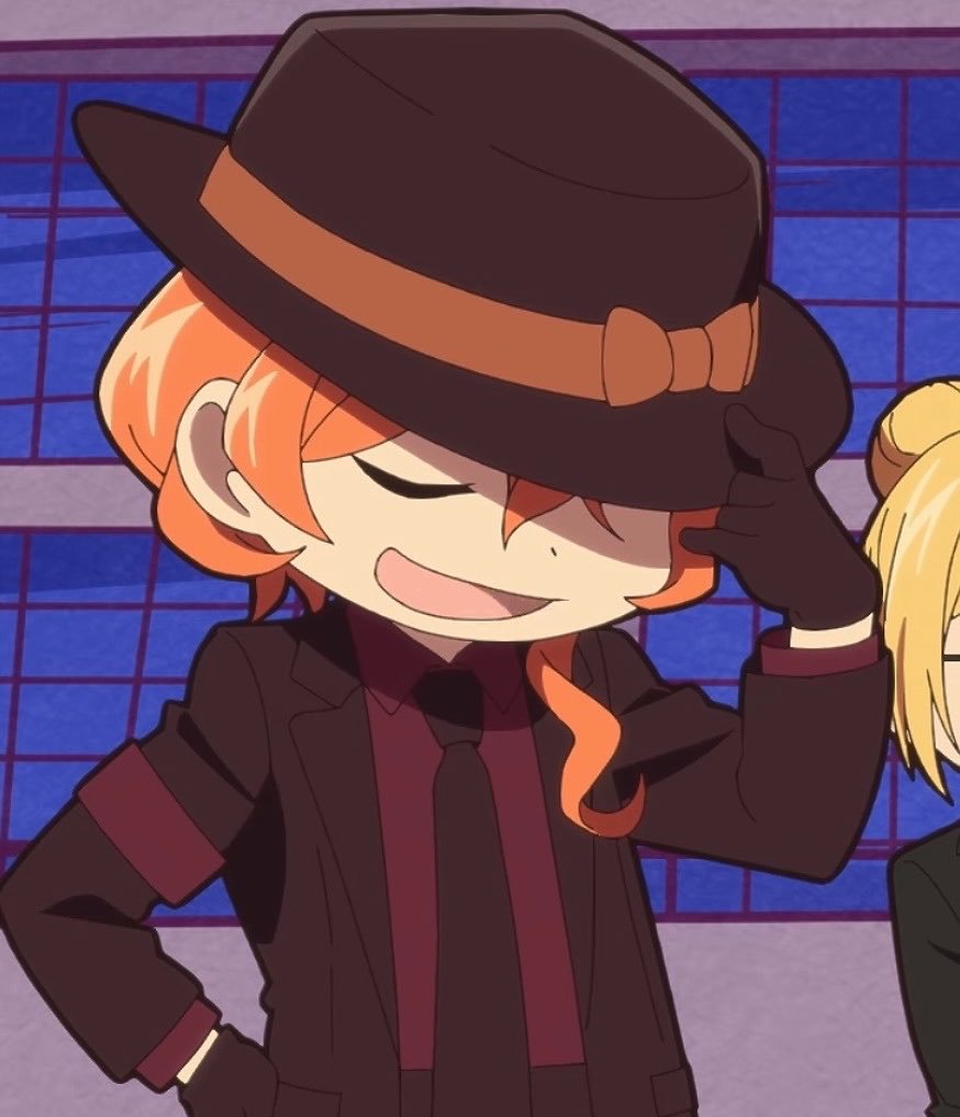 skk2328's tweet photo. his rich ass can't help it but to buy a new outfit everytime 😭😭 https://t.co/e5OGxAfge0