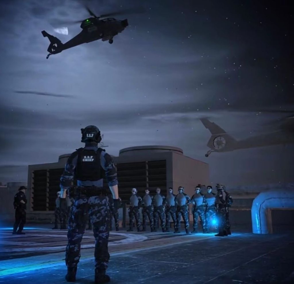 as7sxb's tweet photo. يحتاجون قواتك إلى قائد، عُد أيها الزعيم! https://t.co/TEm6rVKAyZ