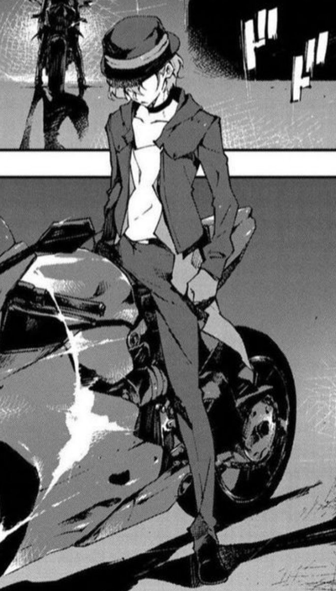 skk2328's tweet photo. his rich ass can't help it but to buy a new outfit everytime 😭😭 https://t.co/e5OGxAfge0