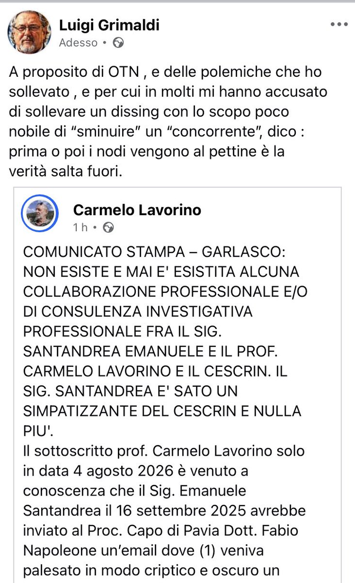 LuigiGrimaldi19 tweet picture