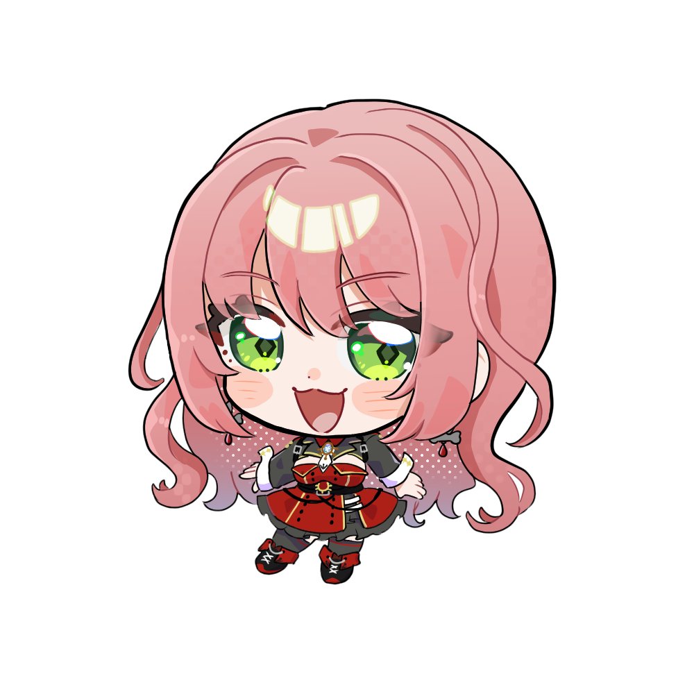 auclapudding's tweet photo. つなぐの卵商品にて、素敵なイラストを描いていただきました～！

めちゃくちゃ可愛く仕上げていただいて大満足です🥺
素敵なイラストありがとうございました！

イラスト：パールホワイトたけちよ様 ( https://t.co/lI7ifbVvJy ）
商品：https://t.co/j4zFyNtc33

#つなぐ #卵商品 #PR https://t.co/dstzPLPd8L