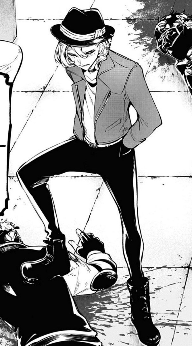 skk2328's tweet photo. his rich ass can't help it but to buy a new outfit everytime 😭😭 https://t.co/e5OGxAfge0