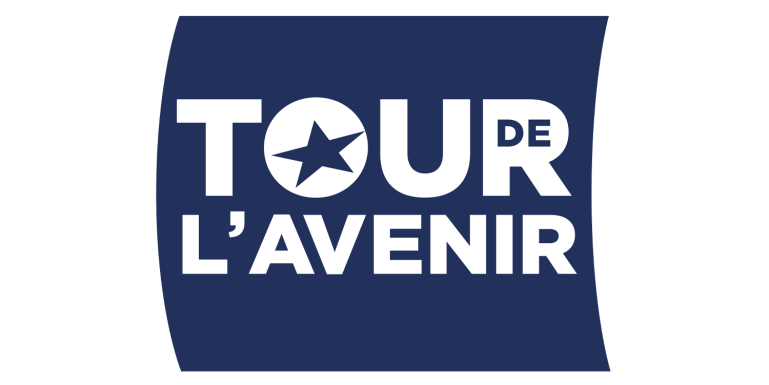 Image de Préfète Bourgogne-Franche-Comté Préfète Côte-d'Or - 🚴 Tour de l'Avenir  : circulation perturbée en Côte-d’Or ce dimanche 23 août

Le Tour de l’Avenir t