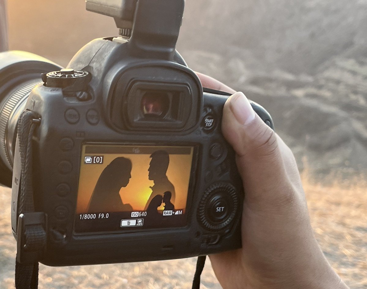 Ranayas00482093's tweet photo. New to photography Start with mastering natural light—it’s free, flattering, and perfect for capturing warm, vivid shots right away. https://t.co/MNsgXzJ2Ui