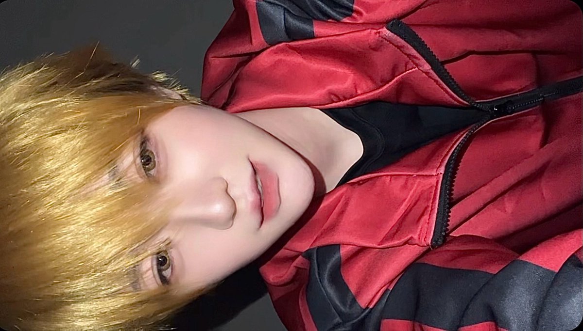 t0t1_0's tweet photo. cosplay.

大遅刻チャンネルでお送りします

ﾊｲｷｭはほんとに学生時代の青春すぎて https://t.co/pKXEDASQk4