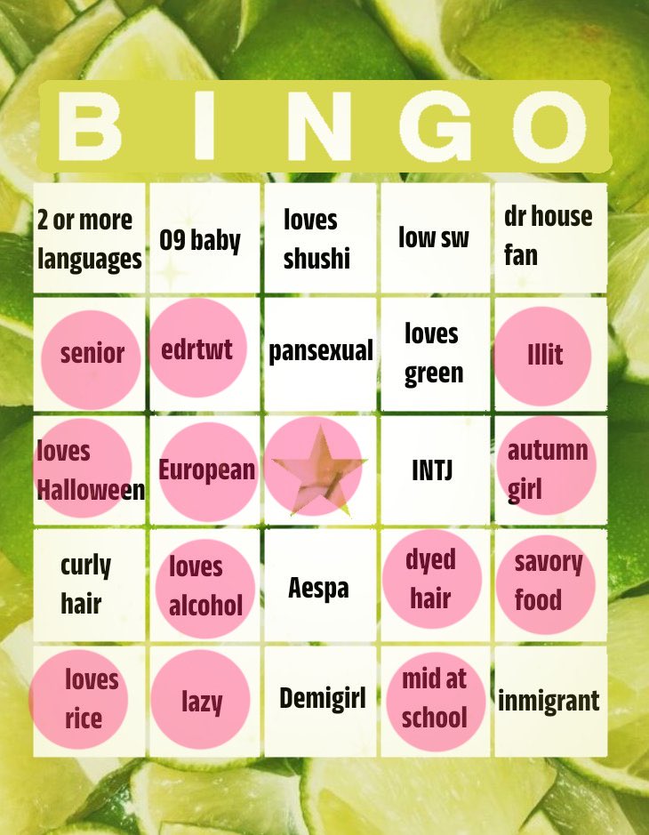 angelsagee's tweet photo. @G0ld3n_cc So close 💔💔💔 I’m learning a second language so maaaybbbeee https://t.co/BolOyedod7