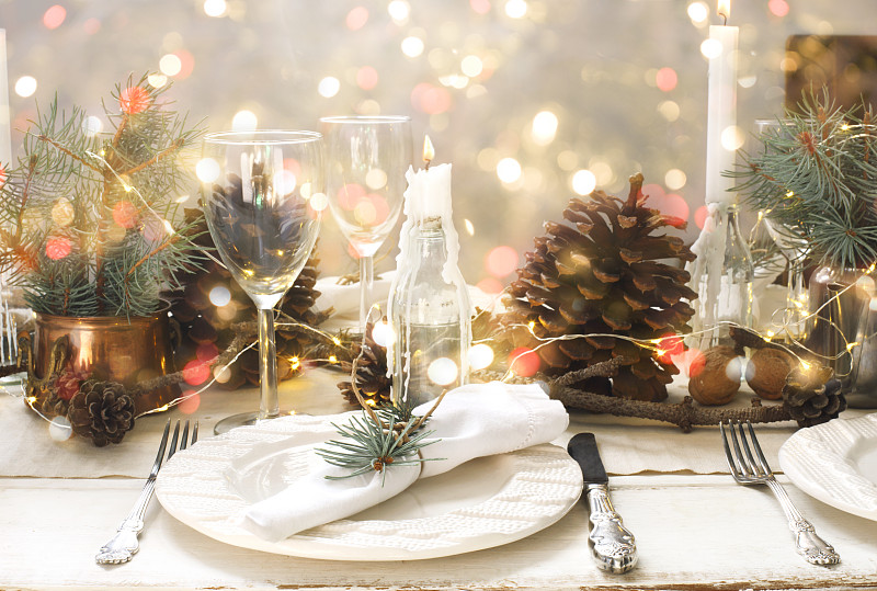 4ddsex's tweet photo. [Deck the halls, savor the joy—this holiday season is all about small, warm moments that light up our hearts ]， https://t.co/TBdB9a8JsW