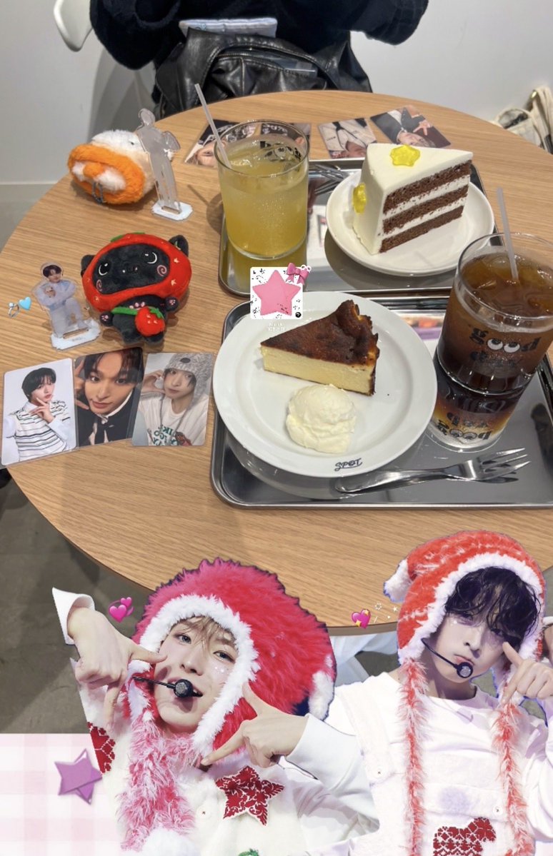 kooosuke_h2h's tweet photo. 今日はウィシ活!!!😖ྀི💭 WISH好きな友達ほんまに全然おらんからウィシズニの皆さん良かったら仲良くして欲しいです😭 あそのうちWISHの専垢も作ると思います!!!
関西出身なんで関西の方特にお願いします🥲✨ https://t.co/aZSiygr8bR