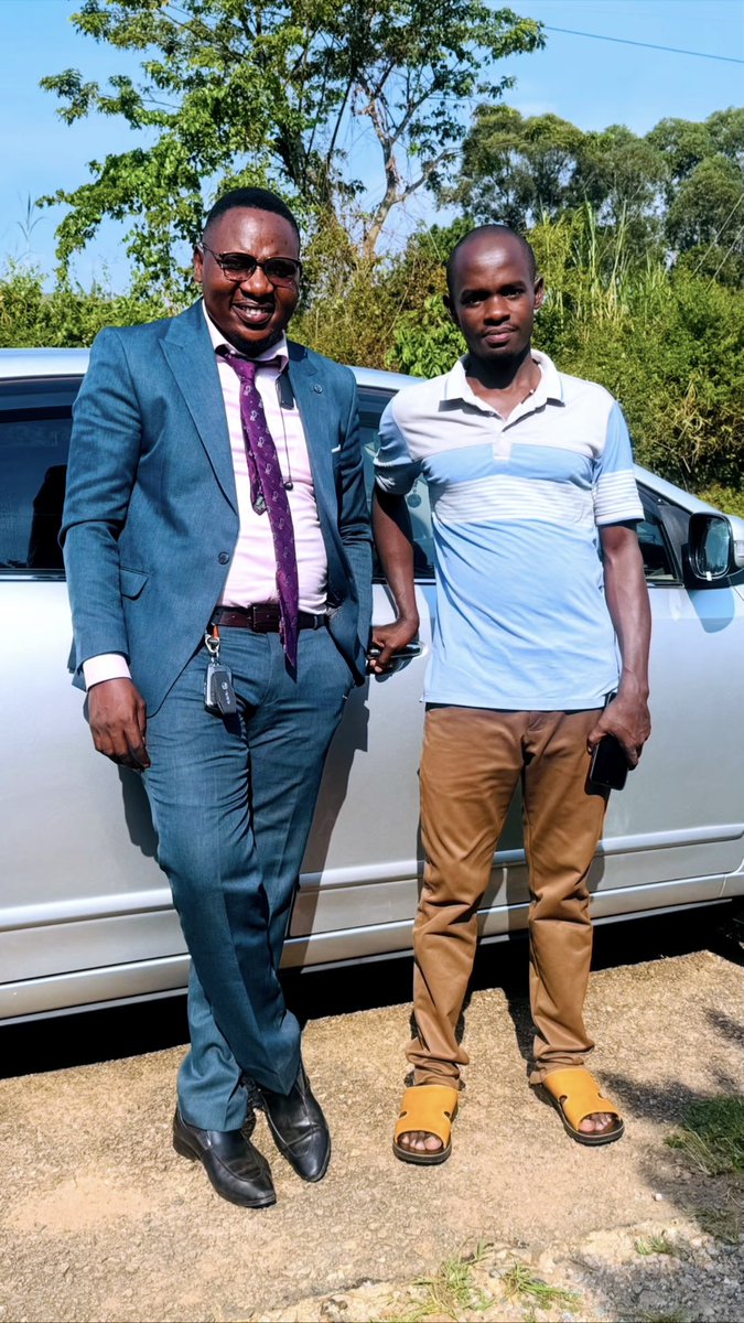 AdnanJuuko's tweet photo. No caption 🫡 https://t.co/sYMdx185Rp