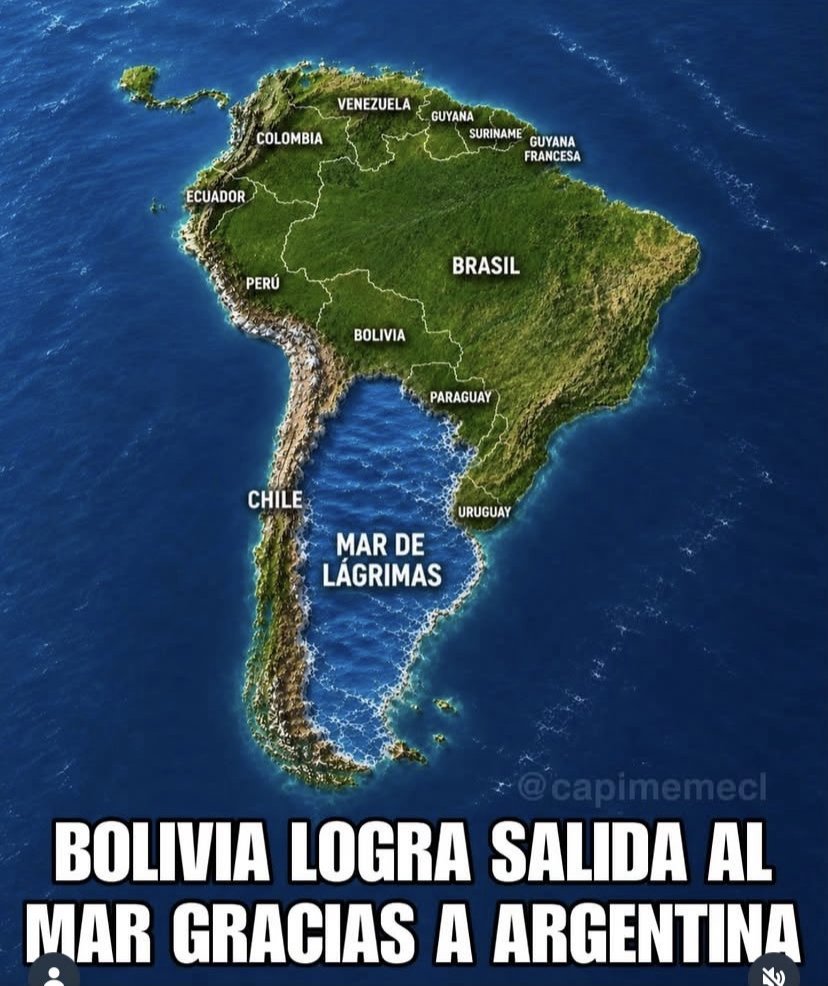 mpr78's tweet photo. @CansadoDeTermos @FIFAcom https://t.co/9NrjSb13jr