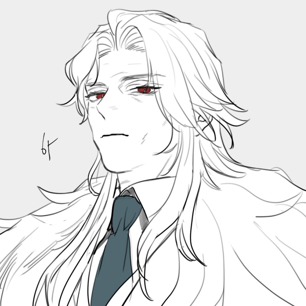 GsjbL09629's tweet photo. https://t.co/d7DphoEzF6