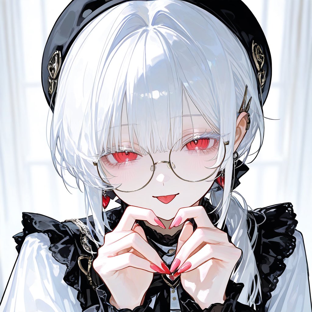 kk_gra0's tweet photo. ㆍ代理ㄘゃん https://t.co/HTNCrYp654