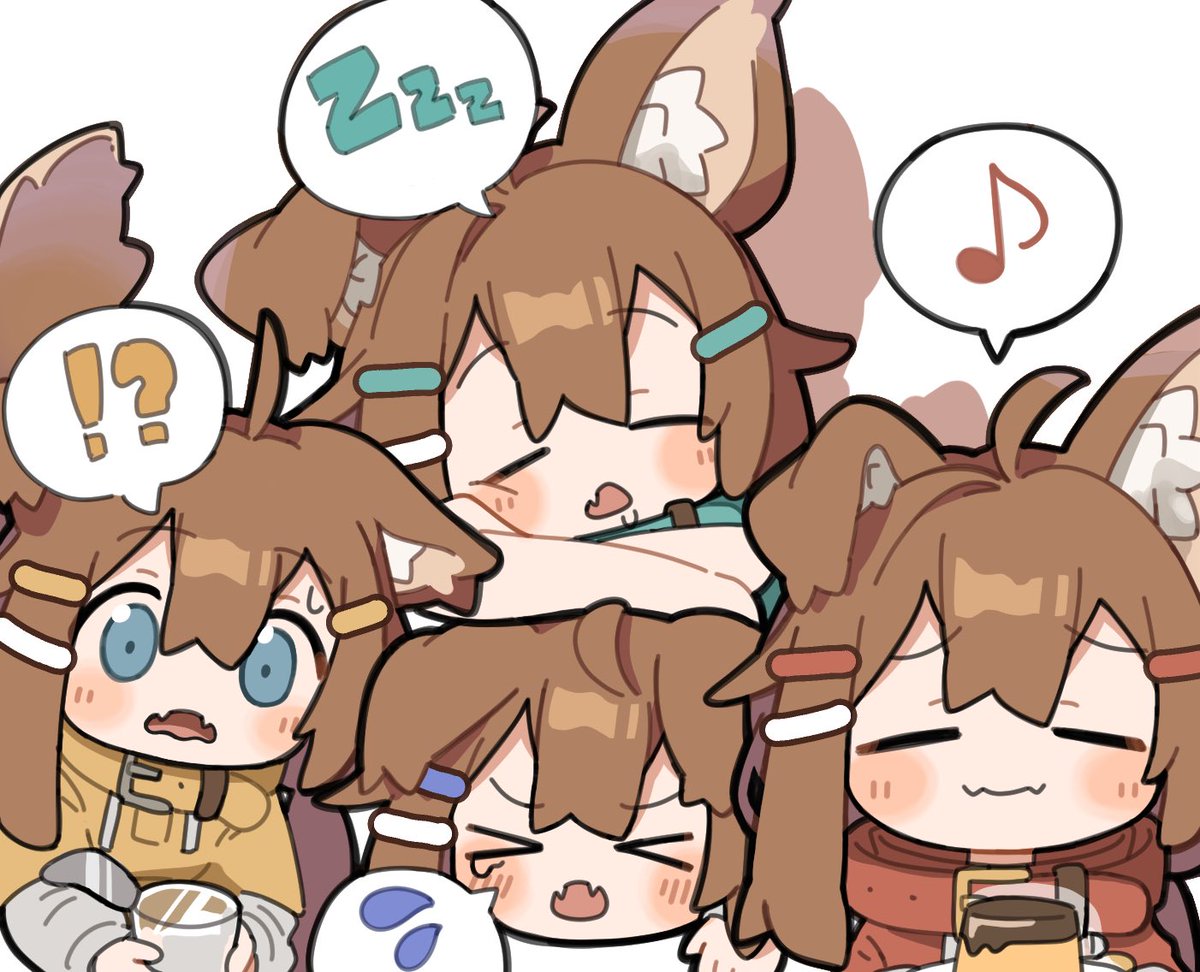 agu_mizuir0's tweet photo. 表情豊かなまめひなた🐶☀️

#まめひなた #VRCイラスト https://t.co/FVqX5sInrl