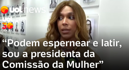 detectordekaol's tweet photo. @AcervoNeeko Verdade meu truta!! Já pensou se usar a camiseta agora "morte aos misóginos"
Como vc bem falou, quem tem cu tem medo. kkkkkkk https://t.co/w4lwK5X5tS