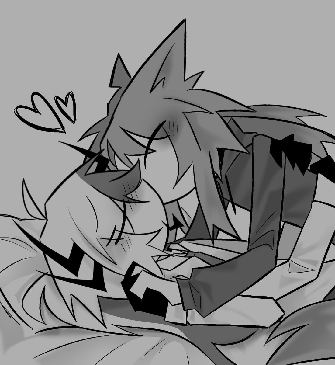 ArmitageKisser's tweet photo. Okay https://t.co/FlLAqMmnRL