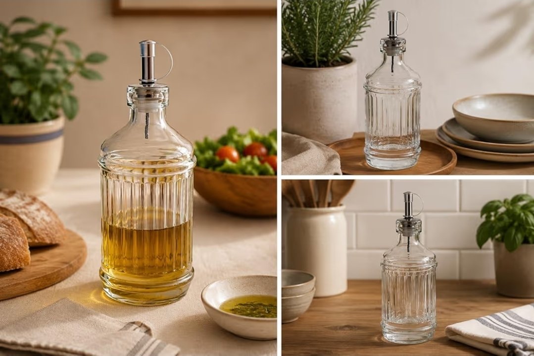 Bruofertas's tweet photo. Ofertas Amazon 🧡 

Kit 2 Porta Frios Queijo Presunto Hermético Empilhavel com Dreno e Trava 500 Ml
💵R$ 31,41
https://t.co/2avBHxcw1z

LYOR - Galheteiro de Vidro com Dosador em Metal Vegas 500ml
💵R$ 12,29
https://t.co/skh1BelPuR

Menor preço dos últimos 365 dias! https://t.co/nJTcfIIW09