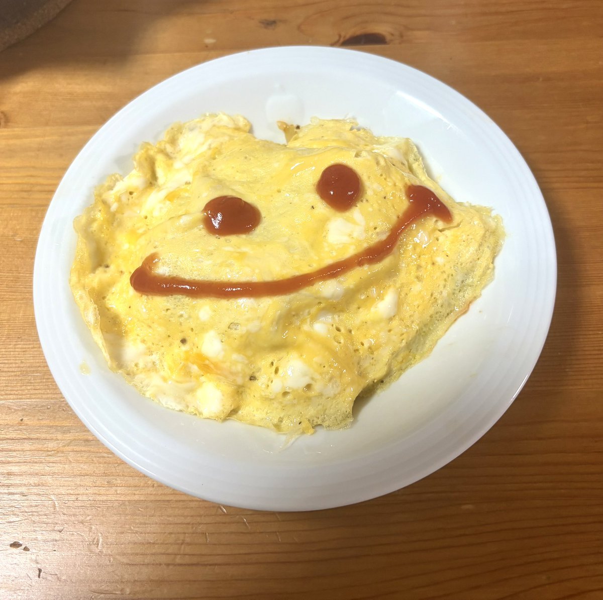 DbhSHS_'s tweet photo. にこ…… https://t.co/cOd1yDTkxi