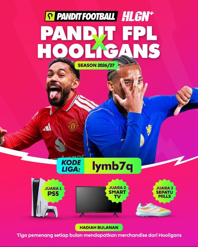 goren666's tweet photo. Gass🔥🔥 @panditfootball @PanditFPL https://t.co/WUzwgsStQ7