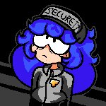 Alex_El_PNG's tweet photo. Cada vez mas cerca. Este addon de five nights Frickbear's 3, le estoy dando mucho mimo 

#frickbears #fivenightsatfrickbears3 https://t.co/WNdkZzc60H