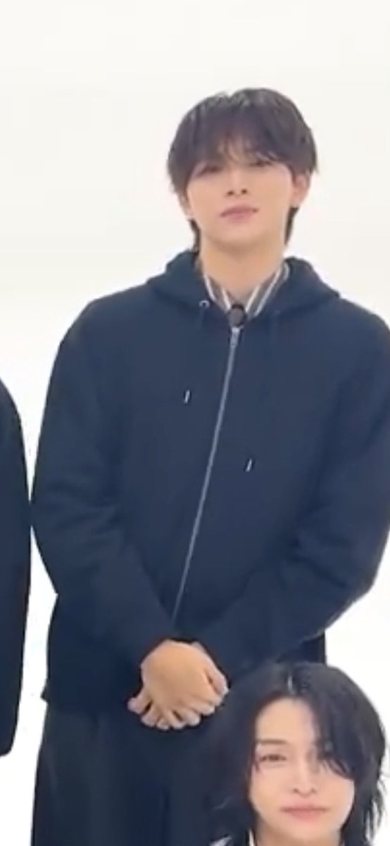 bombom_58's tweet photo. 私服かわいっ身長たかっ等身えぐっ脚長っ顔メロっ https://t.co/CALvqv7c9q