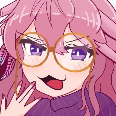 EvilWhooith's tweet photo. so many transphobes are afraid of this woman https://t.co/60M1VUc2Rv