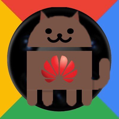 chokominto0000's tweet photo. @madanai0710 
@statorimmobile 
@ShiotanNeco 
アイコン提供します。 https://t.co/zE4FzWyDOl
