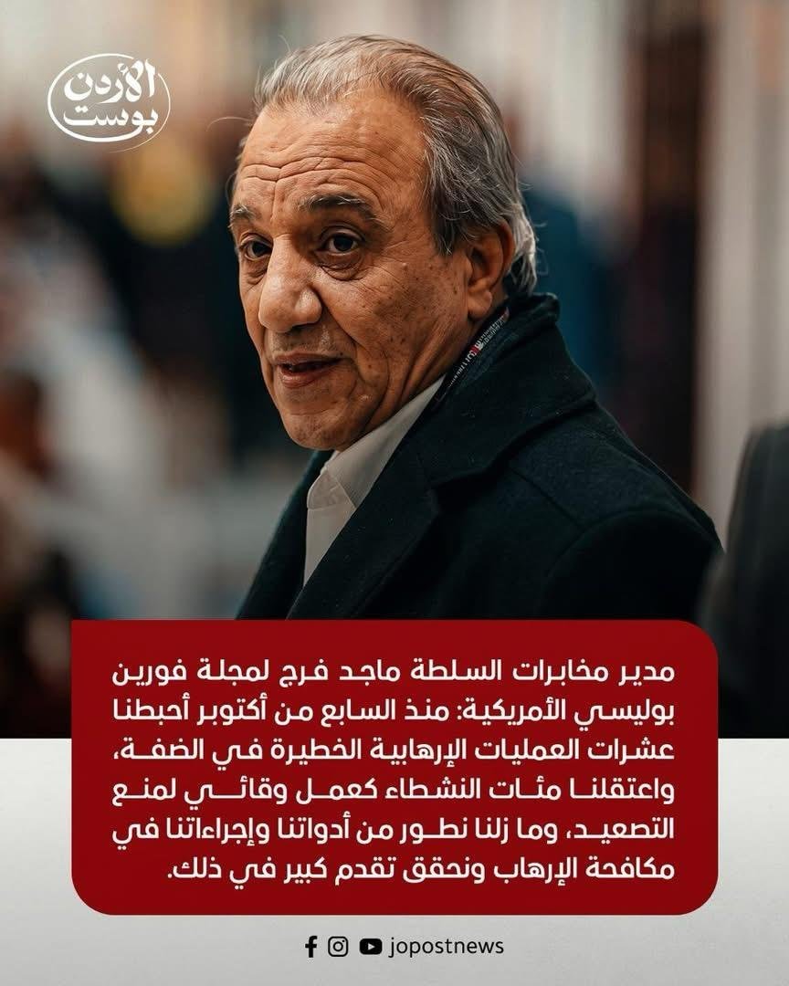 mshinqiti's tweet photo. مجاهرة بالإثم، ومفاخرة بالخيانة! https://t.co/EuS4mSZqiC