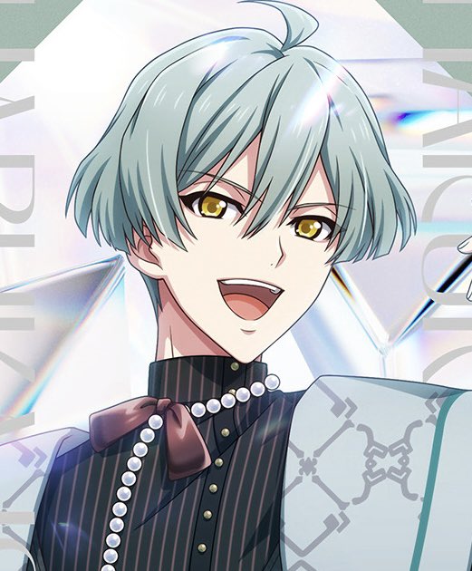 sumifiles's tweet photo. thinking about how well haruka’s grown up 🥹 https://t.co/Yju7IWOXkO