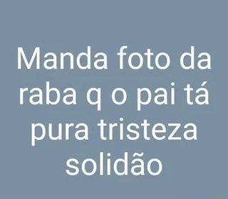 Melhoreeeee's tweet photo. 🌵🦄🎸 https://t.co/dFaxMaSbiz