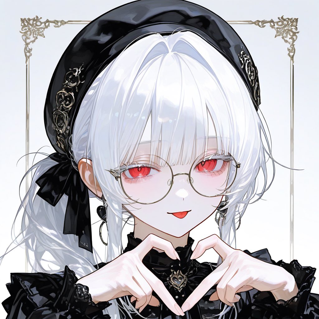 kk_gra0's tweet photo. @nyaco_b 🎀❤︎↝ のめ きゅび めろ￤お好きに❕
🎀❤︎↝ 👌🏻✩
🎀❤︎↝ おっとり系 ￤ 女体化、nrkr
︎︎🎀❤︎↝ 代理ㄘゃんのみ
🎀❤︎↝ 絡みたいでㄘ。 お腹が痛いです https://t.co/SSxD5mnwSp