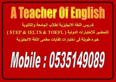 mohsab520's tweet photo. @mmiigg_2007 https://t.co/3CA33bBRH8