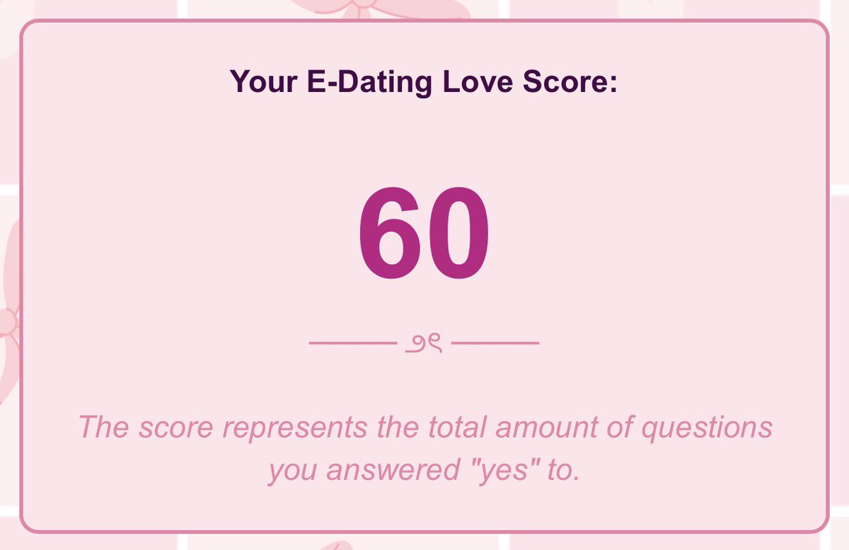 anyemmy_'s tweet photo. I haven’t ever considered myself an edater… I guess I was wrong lol https://t.co/oIIOvcRnmv