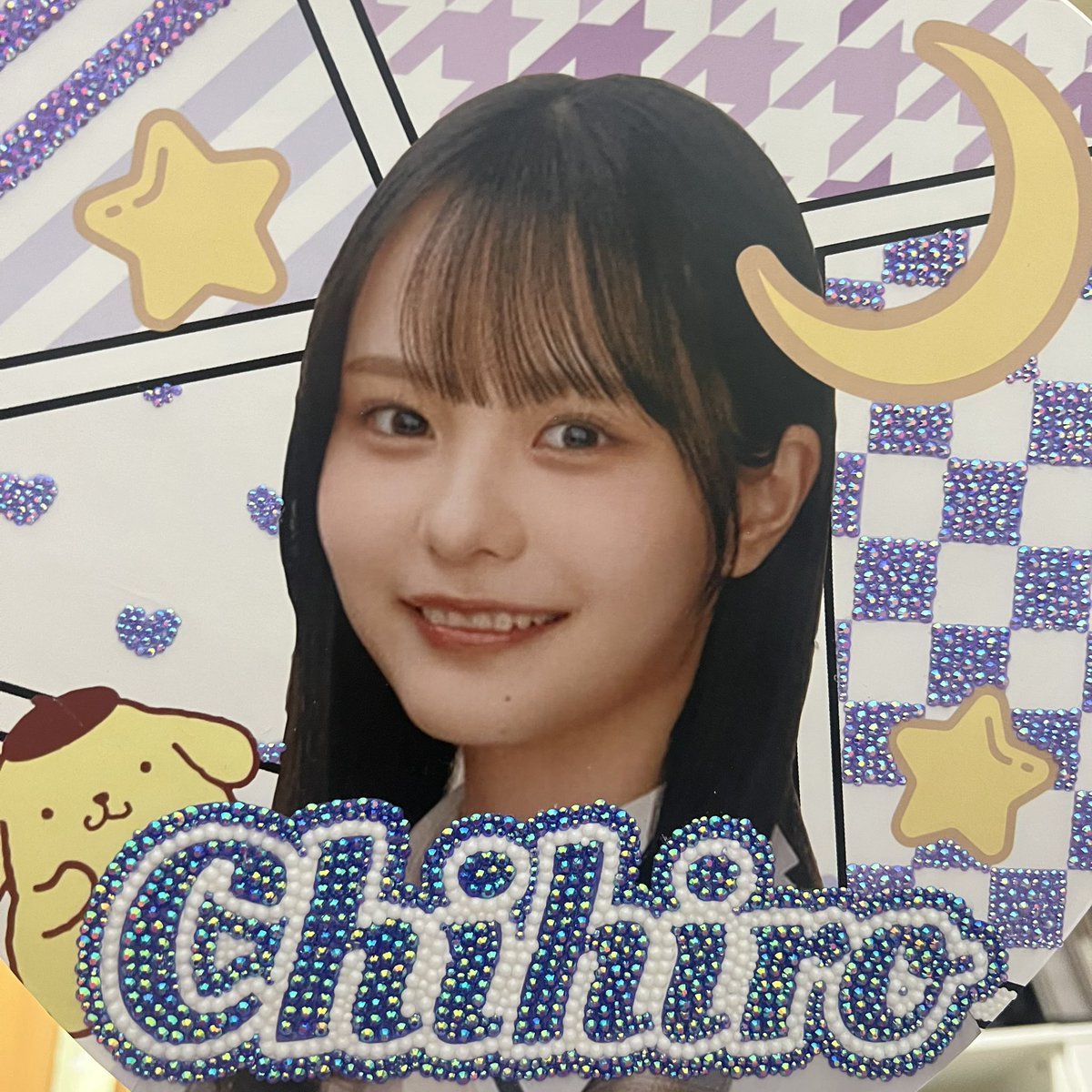 mtnooo_luv's tweet photo. いい感じです‼️ https://t.co/XPOtmeBJon