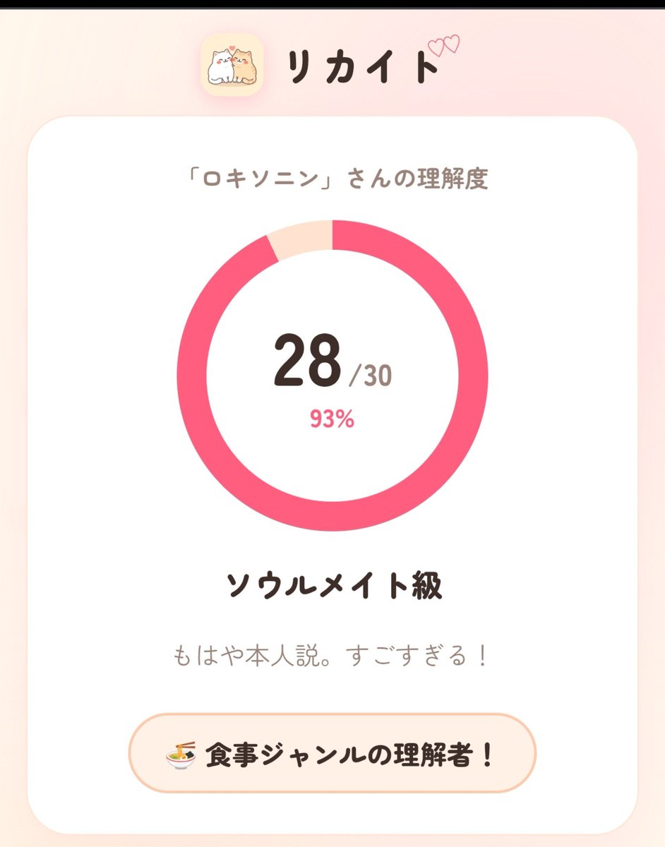 saffiliate2022's tweet photo. @lokiso_splatoon これ勝てるやつおらんやろ https://t.co/ZqLLQtr4js