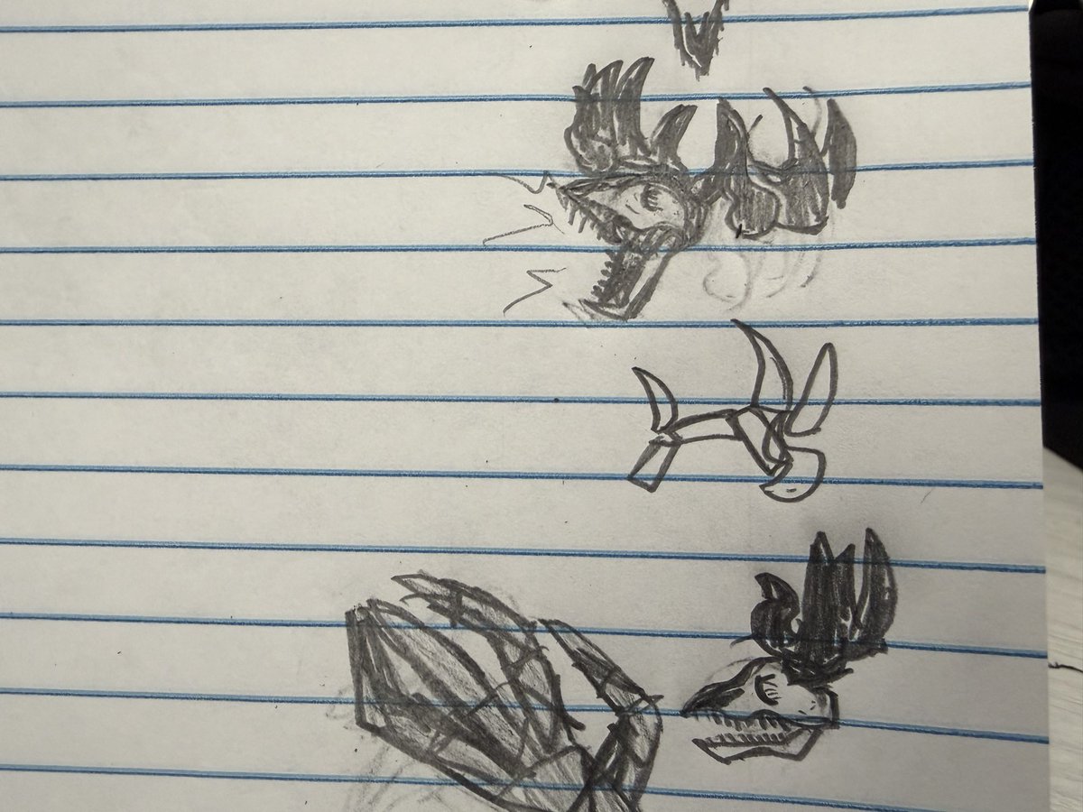 contentbot2dot9's tweet photo. Thinking about Popgoes: The Dead Forest recently. https://t.co/iW9WcnfV4w