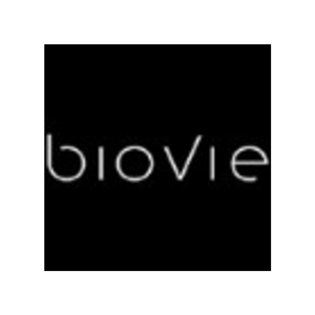 prismion_us's tweet photo. $BIVI 🇺🇸 is up +51% priced at 2.02

key levels to pay attention to:
2.14
3.79
6.37 https://t.co/43HJFmG3CL