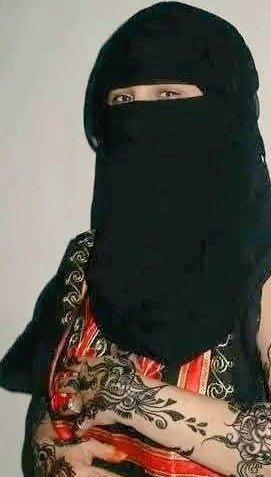 j0dabw's tweet photo. خميسكم فل وياسمين 
جديدة ممكن نتعرف https://t.co/SbgeyRp7ZO