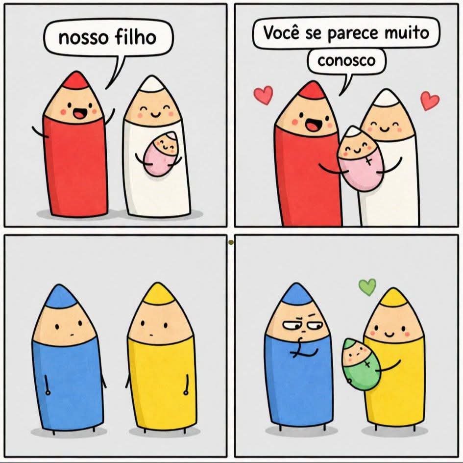 FilosofiaMderna's tweet photo. https://t.co/zbFLMgah6i