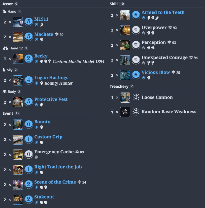 HQLCDtRWgAA3KuO.png