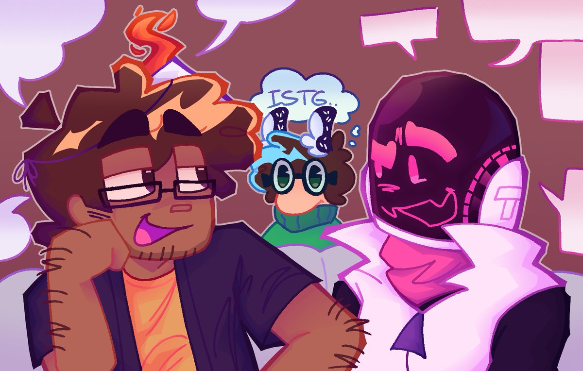 youtuberstashz's tweet photo. A lot of yapping
#yahiamice #jabibixd #andmante #fanart https://t.co/LOg05JYuwc