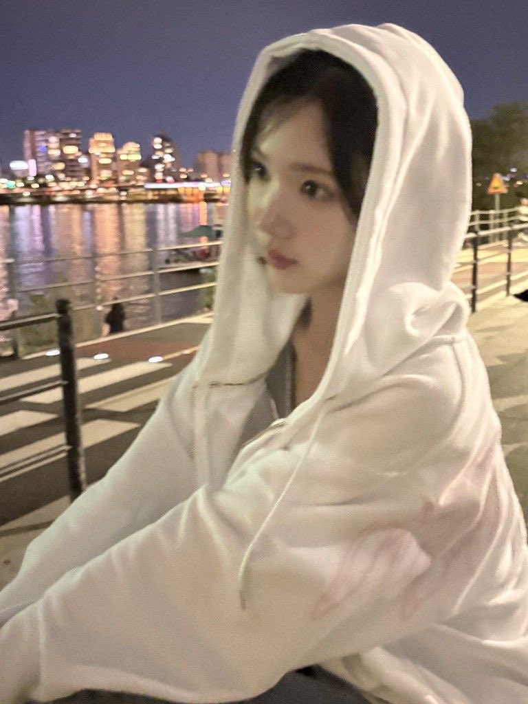 ugmangu's tweet photo. 람닺 https://t.co/BRINlQQpEv