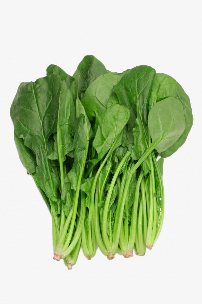 ATC241's tweet photo. Fresh, crisp English spinach (spinach) with vibrant deep green leaves—tender texture, mild earthy sweetness, no grit at all. Perfect for smoothies, salads or sautés; a must-have nutrient-packed staple for any kitchen!， https://t.co/83qkaCPyIr