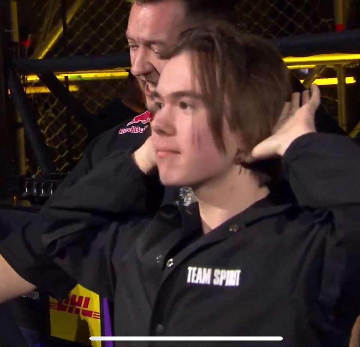 hogzera's tweet photo. @HLTVorg @donk1337 https://t.co/3s3yMoBlU7